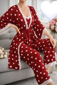 عرض محدود • كمية محدودة • ٣ ألوان