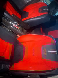 بي ام 730 • موديل ٩١ • تحويل مباشر