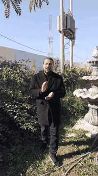 برنامج عطلة نصف السنه 
 سواها       ابن.        عكبايه
ايران اختصاصنا   🥇أسأل من كان معنا 🥇

🌹ايران بري. قم ..نيشابور..مشهد ..مع جميع المزارات 
عطلة نصف السنة 
ـــــــــــــــــــــــــــــــــــــــــــــــــــــ
🏖حملة ابن عكبايه 
يوم 2/2
ثلاث وجبات طعام في مشهد 
ثلاث وجبات طعام في قم 
🔹🔹سافر واحجز قبل نفاذ المقاعد  🔹🔹
السعر      159 الف دينار
بلاش بلاش 
انتباه ...الباص vip...vip..vip..عراقي ..
من ..الحي للحي..من الكوت للكوت

--------------------------------------------

♦️برنامج  إيران 👉👉👉👉👉👉👉👉👉👉
٠♦️️قم مشهد  نيشابور
🔹️قم زيارة السيدة معصومة ع 
🔹️زيارة بيت النور 
🔹️زيارة الأربعين علويه 
🔹️زيارة مقام الأمام المهدي 
🔹️جمكران 

♦️ برنامج مشهد 👉👉👉👉👉👉👉👉👉👉
🔹️زيارة الإمام الرضا ع 
🔹️زيارة ياسر وناصر 
🔹️التجوال السياحيه 
🔹️جبل النور 
♦️باصات vip 👉👉👉👉👉👉👉👉👉👉
🔹️فنادق درجه اولى 
🔹️ ثلاث وجبات طعام 
💥مترجم 
💥مرشد ديني 
💥دليل سياحي 
💥جوائز مسابقات وهدايا 
💥رحلات مجاني
من الحي للحي 
من الكوت للكوت 
راجين تسليم للجوازات 

🔻🔻🔻🔻🔻🔻🔻🔻🔻🔻🔻🔻
☎️

نعمل دائماً لخدمتكم ورضاكم

العنوان  
الفرع الاول.الكوت 
***********
الفرع الثاني.قضاء الحي 

***********
