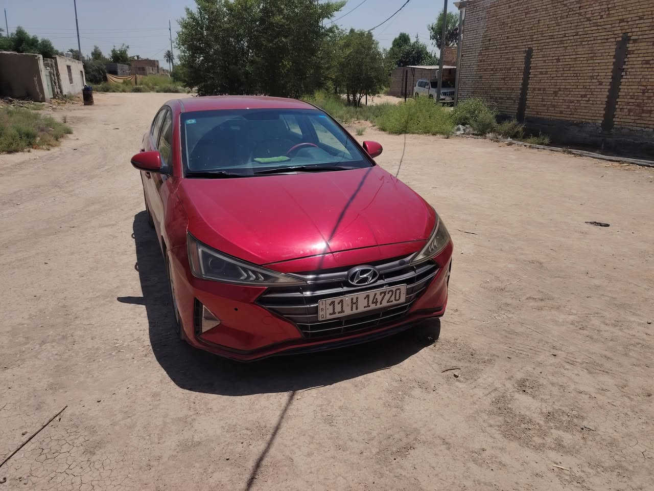 النتر 2019وارد امريكي
سياره نص فول
اشاير بل مري
تحكم بل ستيرن
تدفئه كشنات وستيرن
كشنات جلد بلادي
داخل لونين
سونار مرفق مع صور بيها قطعتين فقط صبغ بدون تبديل ليبل واحد
مكان طويريج ***********
