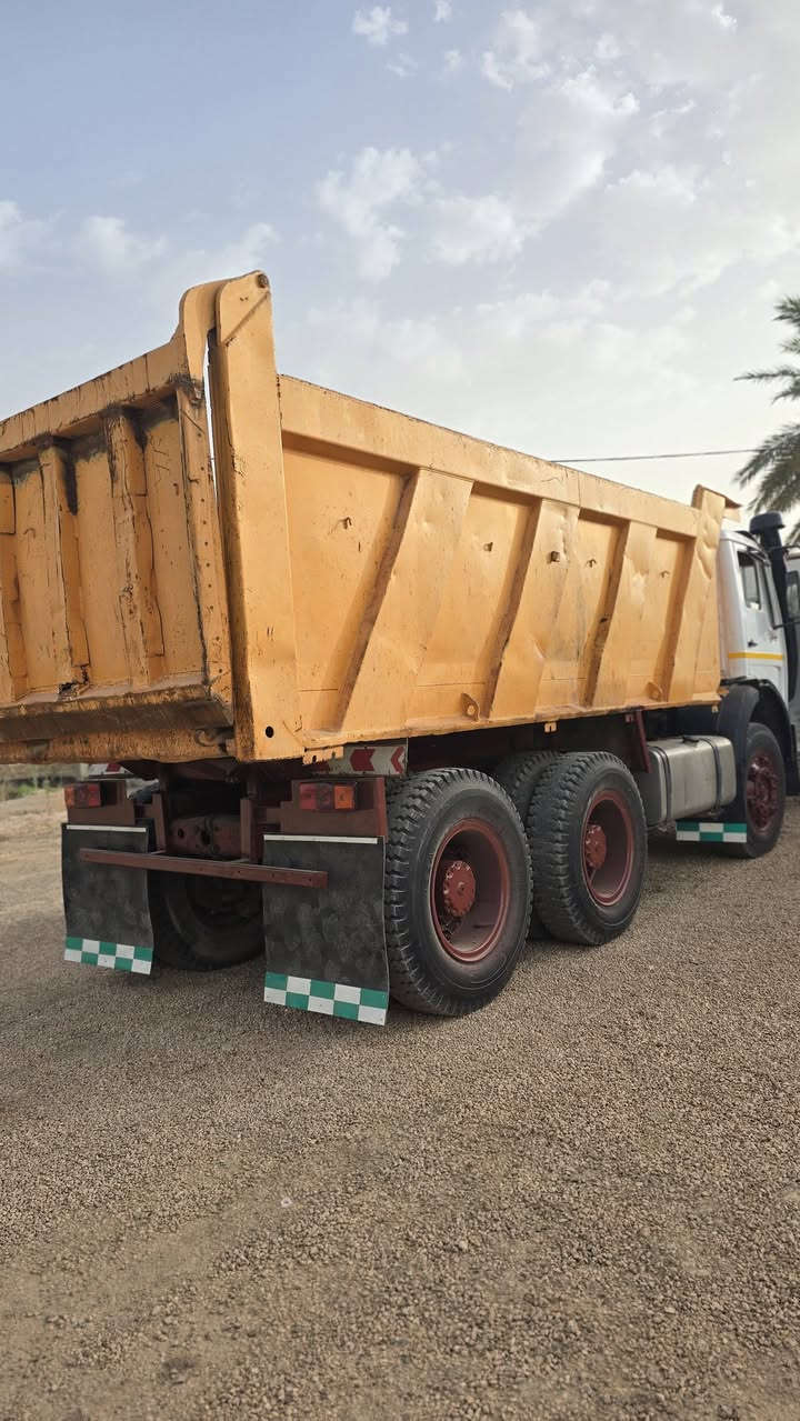 سلام عليكم للبيع البي موديل ٨١ مكينه ٨ محسن كير ١٦٠ مجموعة نص جي اف رباط ٢٤ شاصي مكفول قمار ٨٧ مكان حله  ***********//***********

