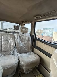 الفرد • ٢٠٠٥ • ٦ سلندر