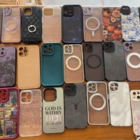 ١٤٠ كفر • كفرات مشكل • هواوي سامسونج ايفون