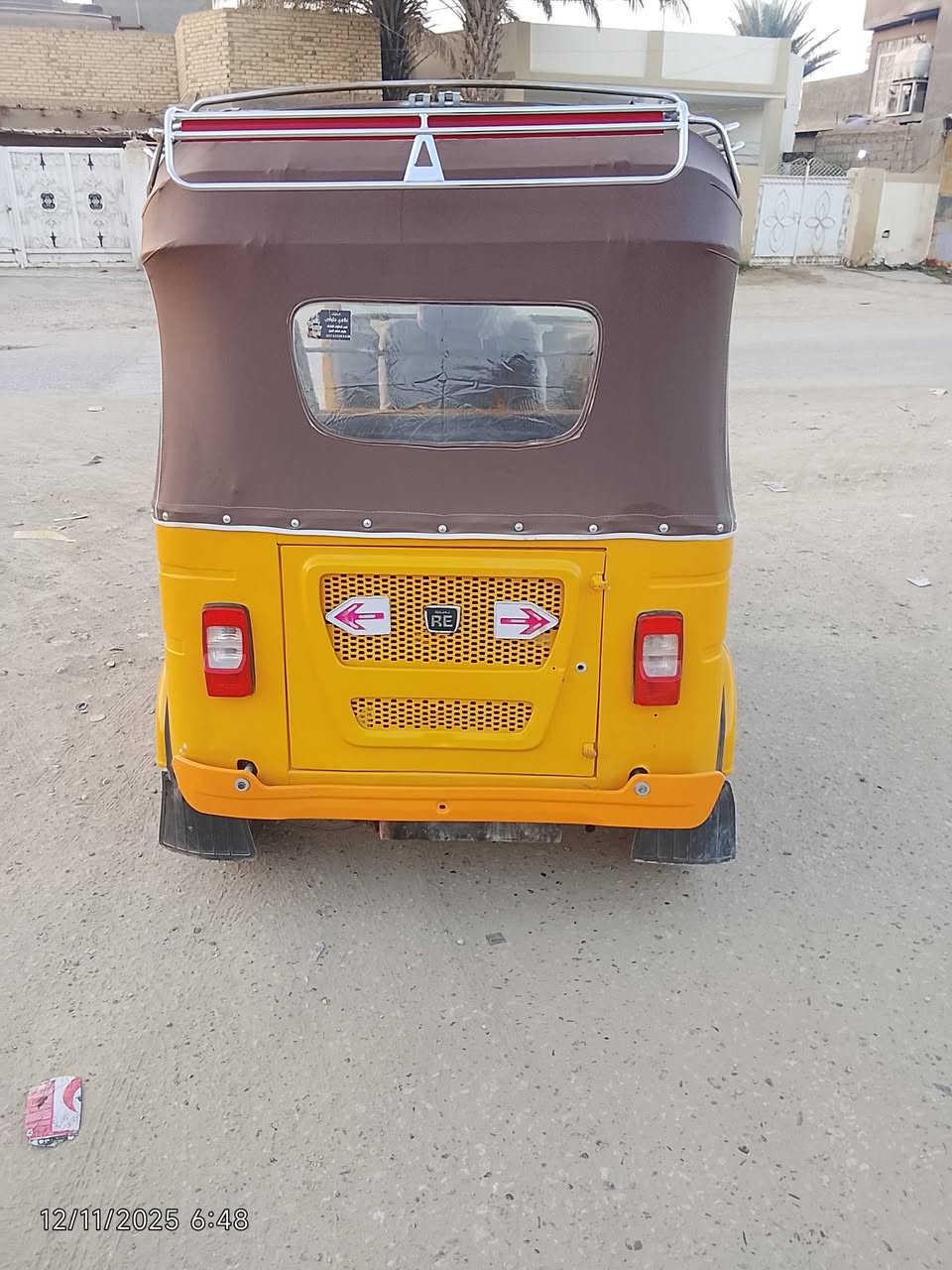 السلام عليكم تكتك البييع وراق أصولي محفته بوش وبستم شركه فقط موديل 21وراق قلم الغبور سعر 6250وبيه مجال مصبوغة عام جماليه تصال فقط ***********
