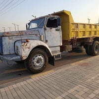 سكانيا 111.مديل 81 محرك كيرخير من الله اكسن خفيف رقم انبار ألماني شرط ...