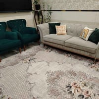 أغراض بيت جديده نضافه فول الشراي يتصل على الرقم ٠٧٧٧٩٥٢٩٤٢٥ مكلف بالنش...