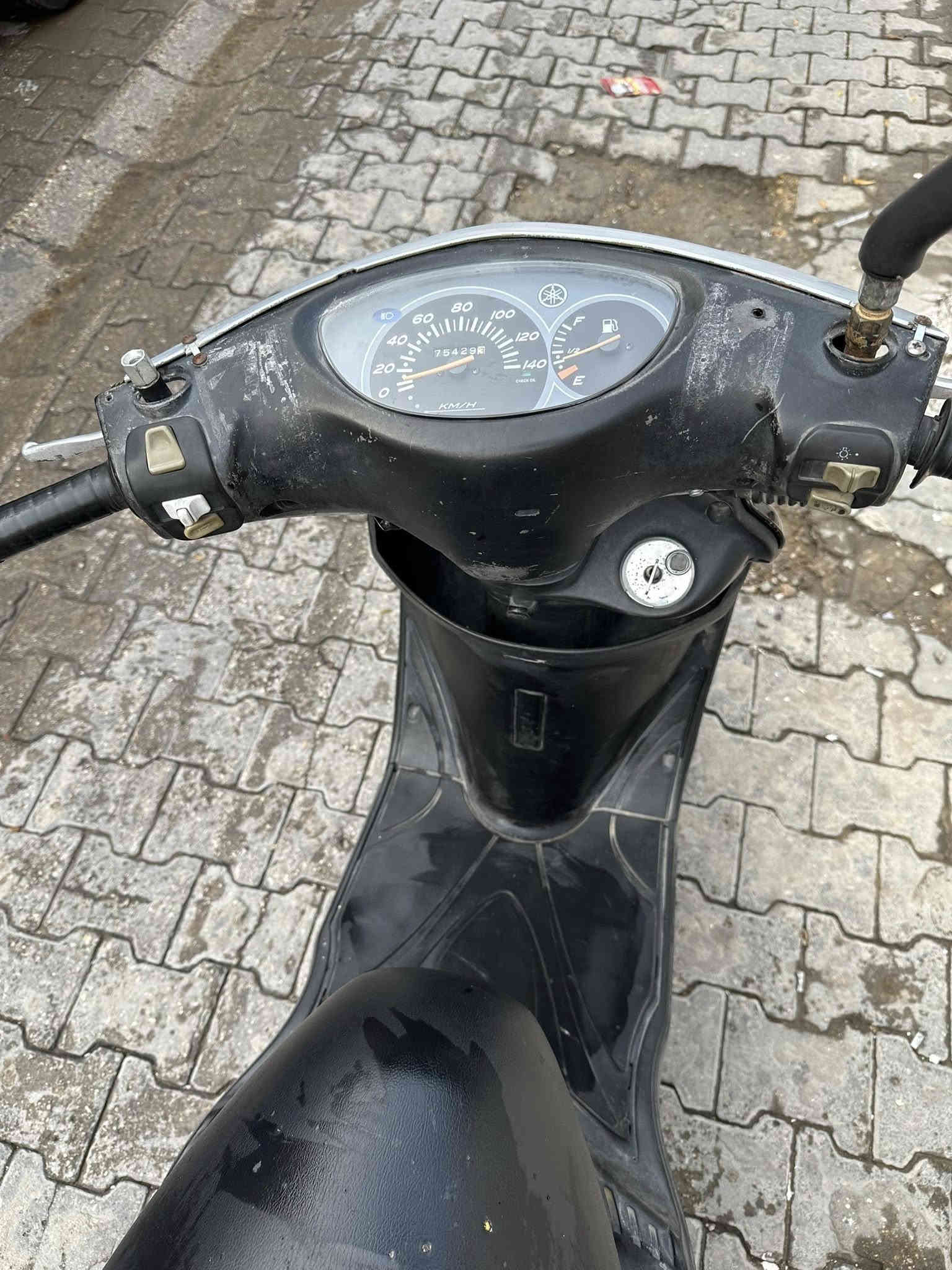 مكلف بل نشر سلام عليكم دراجه بريز 140دراجه كامله سلف هندر كهربايات كله شغاله مكينه مكفوله الدراجه مناقصها اي شي بس الكفر الامام مبدل سعر الدراجه 550قفل مكان الدراجه بغداد الوشاش (***********)
