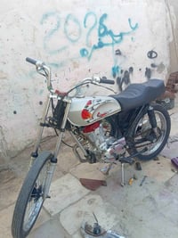 تيربو • ٢٠٢٥ • دوانيه مهناويه