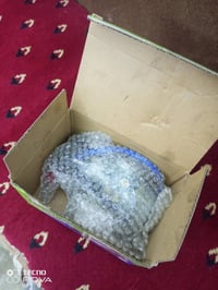 كابريته دراجه بوتين شرط مامشدوده ادفع سعر عجبني ابيعك 07512110924