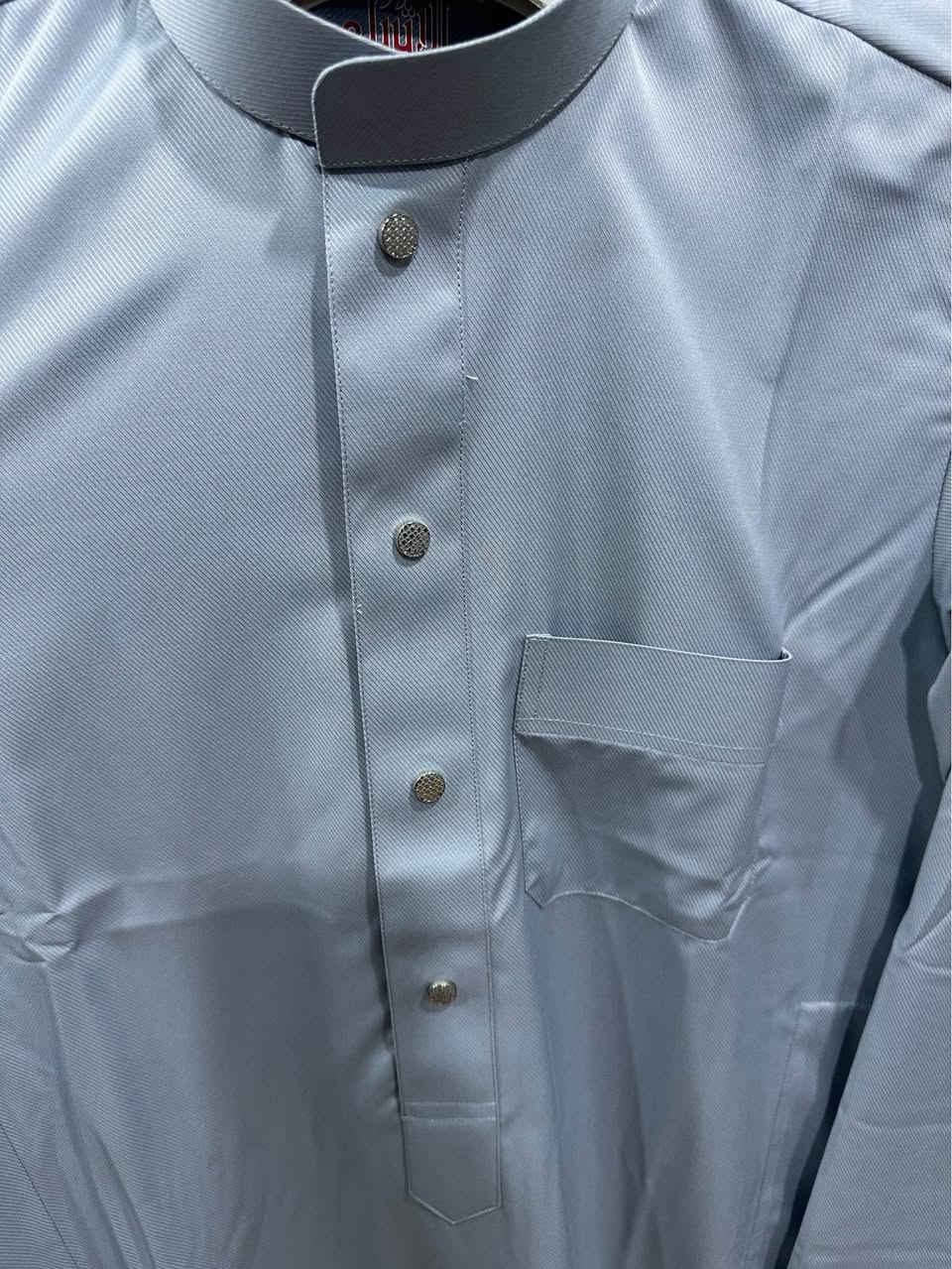 ‎خلية النحل‎ بغداد, العراق


**إذا كنت صاحب هذا الإعلان وتريد حذفه لأي سبب، رجاءا أرسل رسالة إلى الدعم الفني**