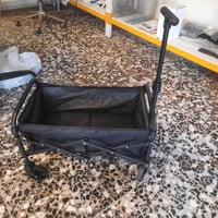 للبيع ١٥ بغداد الشعلة ٠٧٧٠٦٨٠٥١٥٠