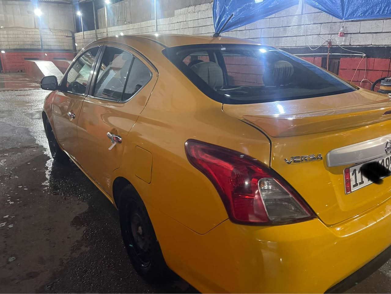 مبدل جاملغ وبونيد شرط تحويل ***********
*********** كركوك, العراق
