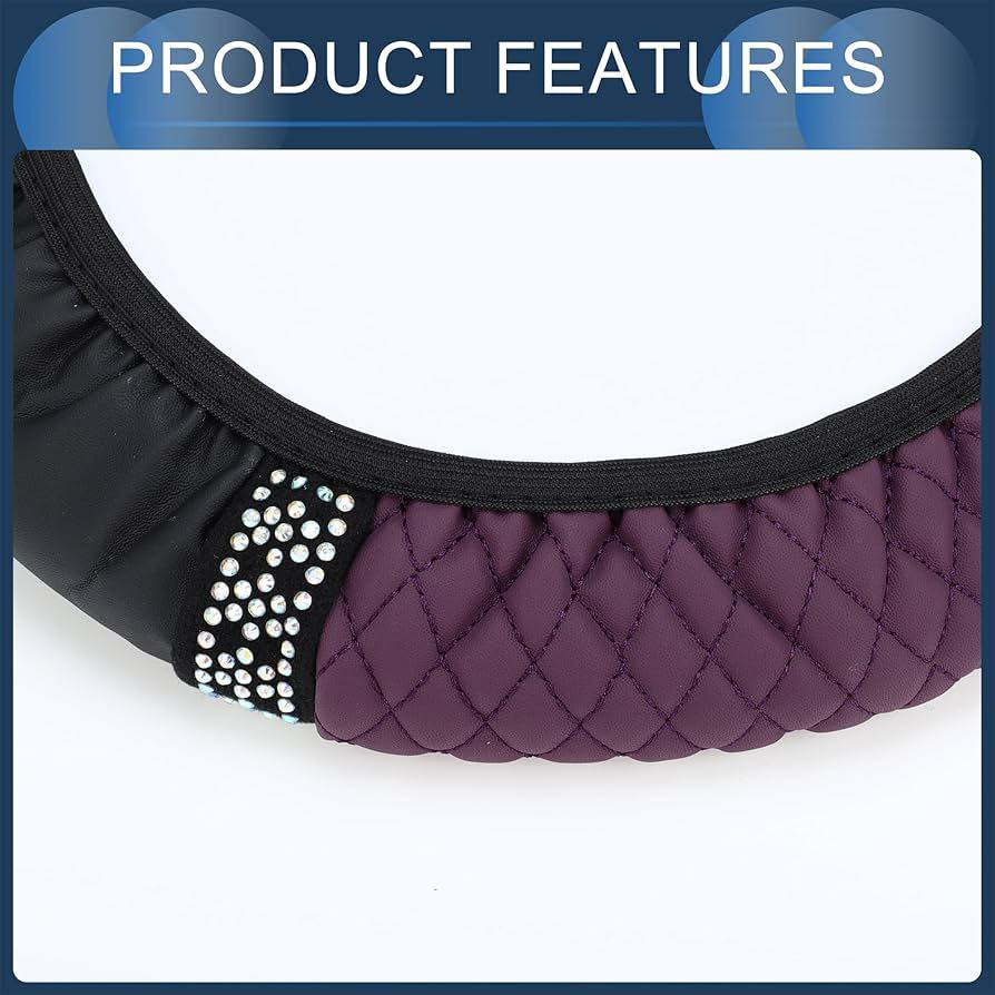 غلاف ستيرن 
مناسب لجميع أنواع السيارات 
السعر : 7 الاف 
رقم موبايل والواتساب ***********
خدمة توصيل لجميع المحافظات 

#بصرة  #منصور 
 #نجف #موصل #کركوك #کربلاء #نينوى  #دهوك #متابعين  #اربيل #السليمانية #العراق #بغداد #متابعة #متابعه  #عروض #الجميع #الكل #اكسبلور
