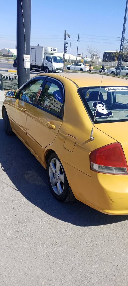 كيه سبكتره2009
كربلاء رقم بابل نكليزي مصفر هيئه وغرامات امس صفرتهه
سنويه 30 سعر67ستفسار***********
