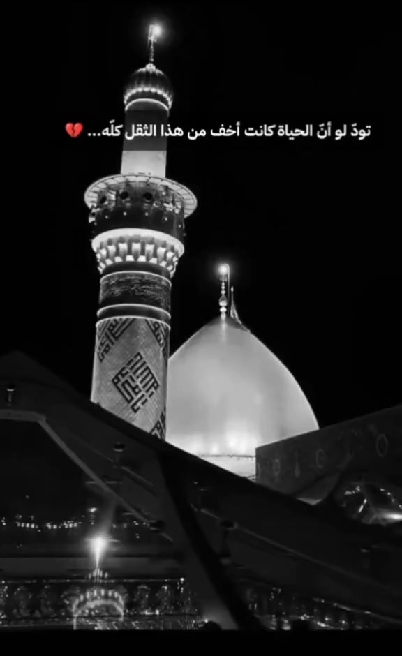 يالله تعلن
(حمله حسام العامري)
***********
***********
