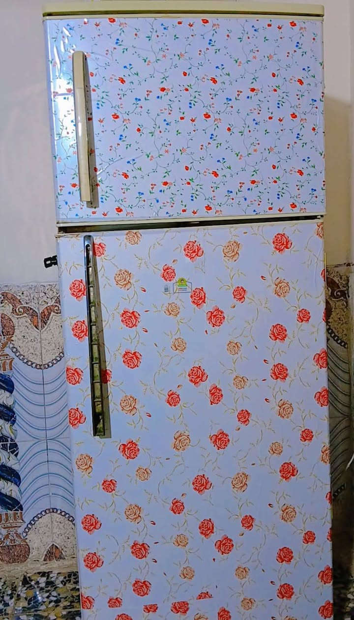 للبيع... المكان... المدائن.... تواصل ***********
