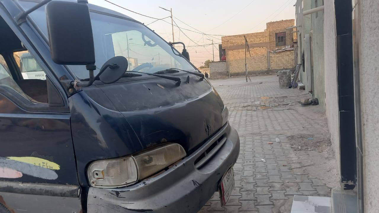 كيه هونداي رقم مثنى 
كير اكسن محرك شاصي نضيف

تخم تاير 

السعر(27)$

***********
