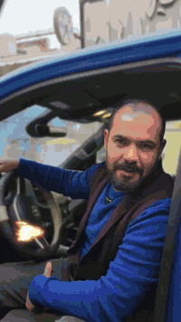 ✂️ نحن لا نعلّم الحلاقة فقط… نحن نصنع مستقبلاً ✂️
خرجنا الكثير 💪
ومستمرين بإخراج الأكثر 🔥

دورات تعليم الحلاقة للمبتدئين
بأساس قوي ✔️
وتدريب عملي حقيقي ✔️
لصنع حلاق محترف ومستقبل أفضل ✔️

لأن البداية الصح
يصنعها المدرب الصح 💈

📩 للتسجيل والاستفسار تواصل معنا 
كوافير احمد  سلطان 
بابل. شارع الكرامه 
***********
