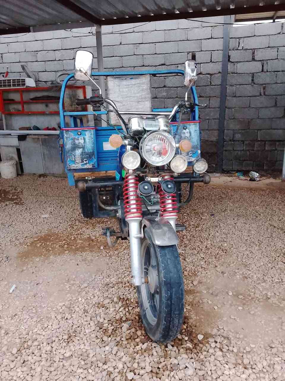 ستوته موديل 23جاهزه سنويه جديده ورقم السعر مليونين ونص مكاني النجف خان النص الاتصال  على ***********
