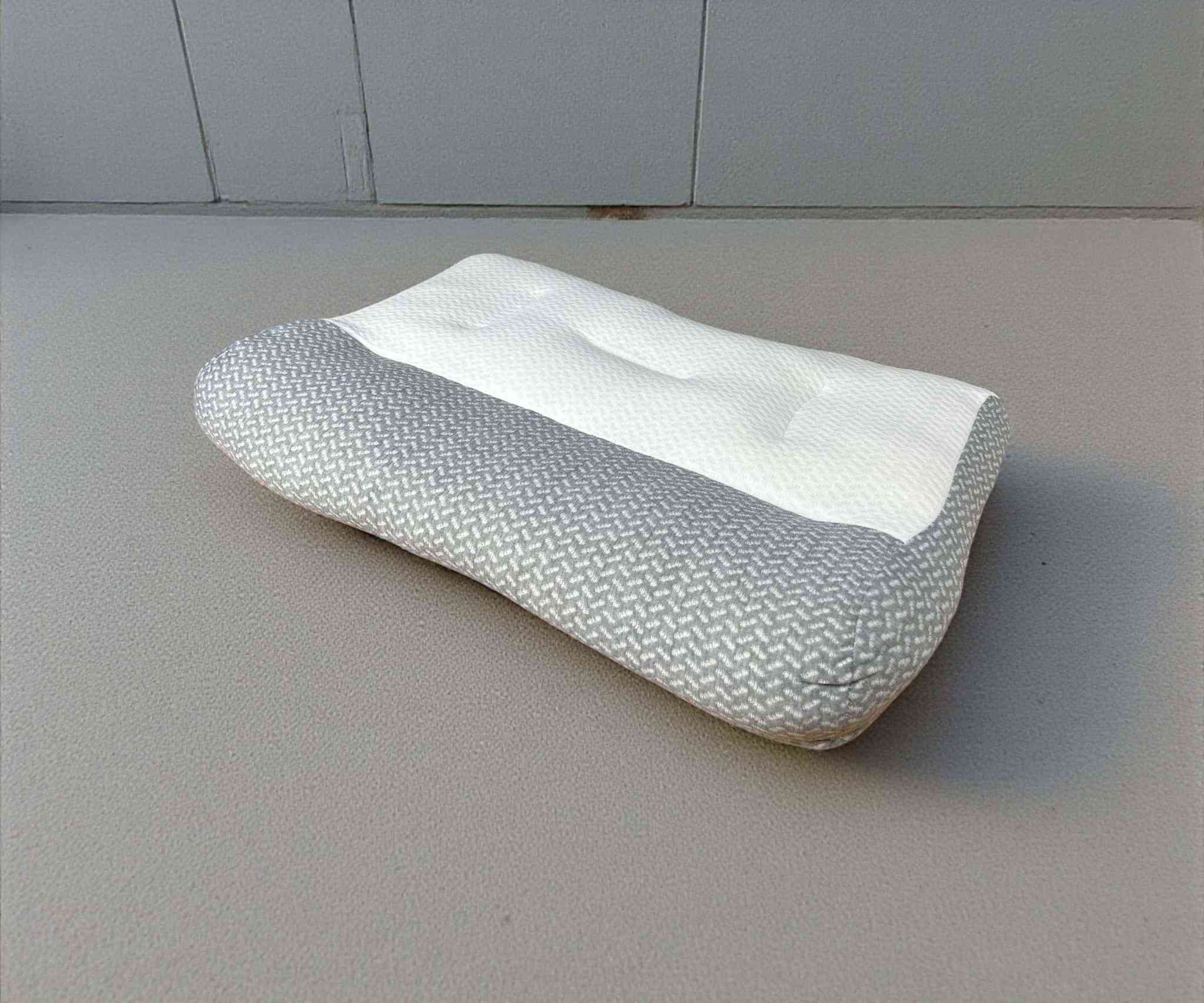 ‎وسادة نوم طبية ميموري فوم بارتفاع 8 سم – تصميم مريح لدعم الرقبة

الاستخدامات:

دعم الرقبة والرأس‎ بغداد, العراق


**إذا كنت صاحب هذا الإعلان وتريد حذفه لأي سبب، رجاءا أرسل رسالة إلى الدعم الفني**