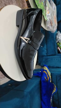 قياس ٤٤ • أصلي • ملابس