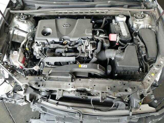 كامري2019SE
السيارة باسمي هزة سنوية جديدة 
مكاني كركوك 
***********
190$بيها مجال
