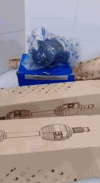 اليوم رجعنالكم العروض جديده اتخص الاسبكترا  تابع الفيديو للأخير حتى تع...