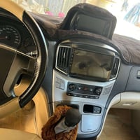 18 مفتوح لاتنقيص ولاتبخير 07716165676