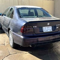 صقر • ٢٠٠٠ • الكير ذاب