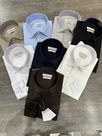 بدون كوي • آزياء الحجي • السوق الكبير