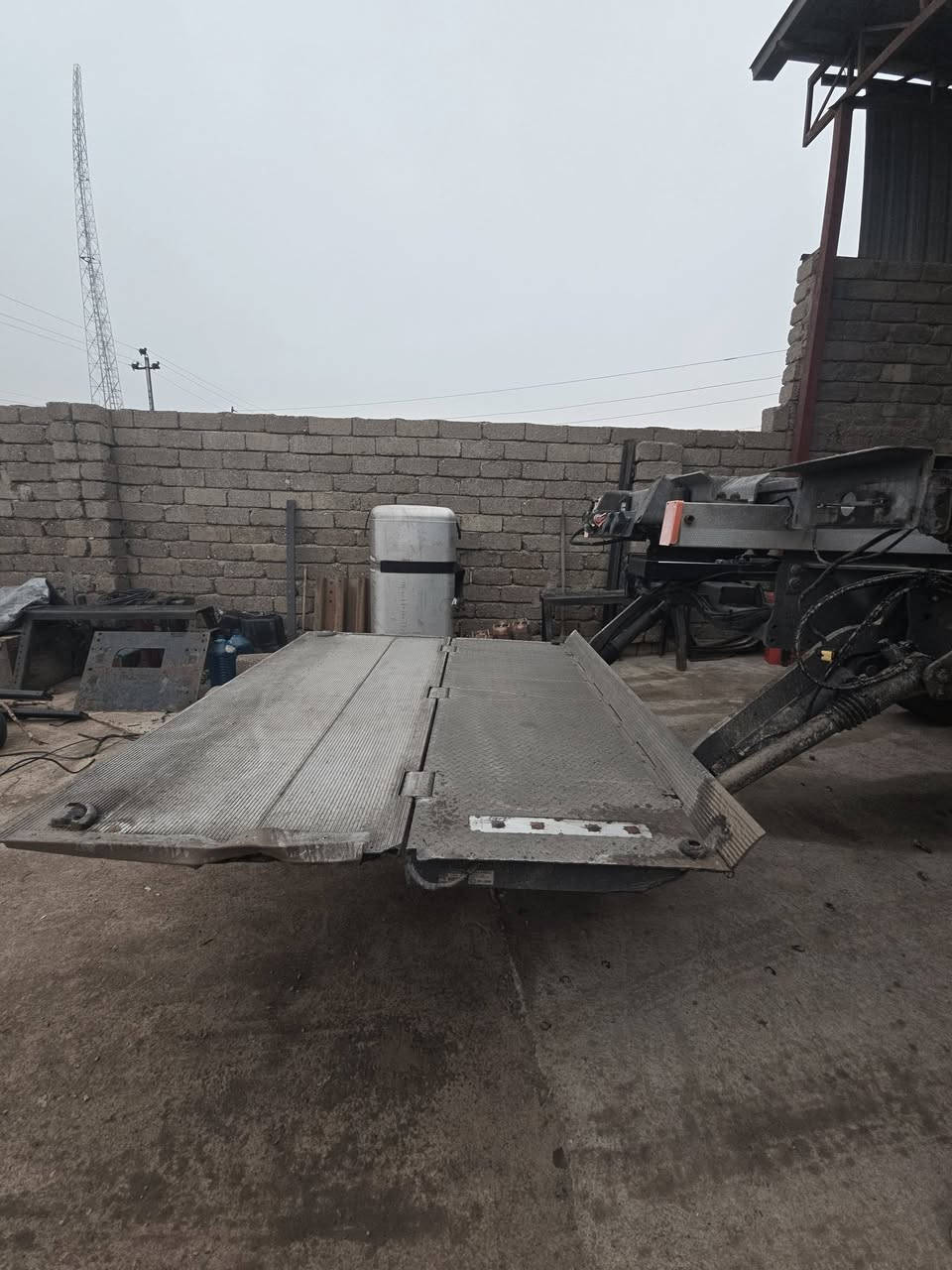 باب جك للبيع موديل 2023 
للاستفسار اتصل ***********
***********
