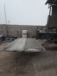 باب جك • موديل ٢٠٢٣ • قطع غيار