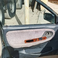 دايوو سلو • ١٩٩٤ • محرك مكفول