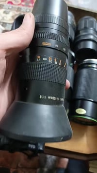 للبيع • كاميرا • اعلى سعر