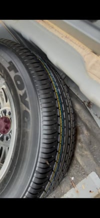 شاهينه فول بطن تبريد 3 قطع كشنات كلها كهربائيه برده خلفيه استيرن كهربا...