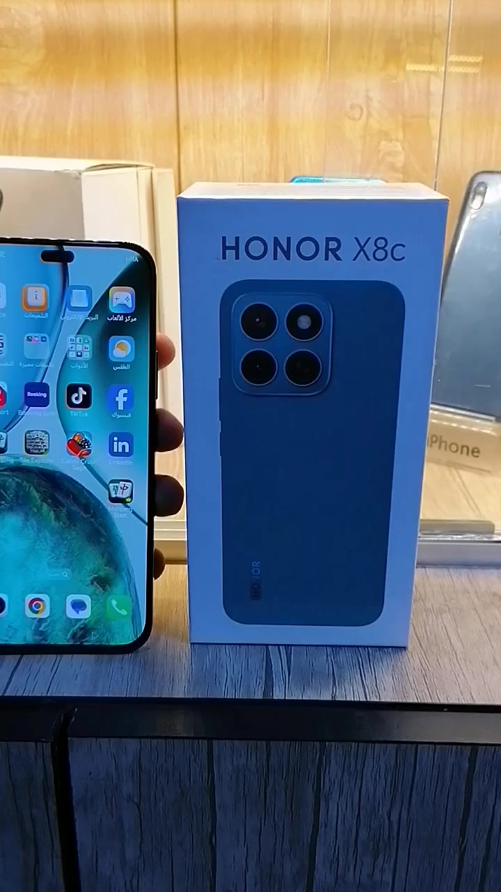 شبابنه سلام عليكم هونرات  وكلشي موضح بالفديو اتصل ودلل الموقع الشعب ***********
