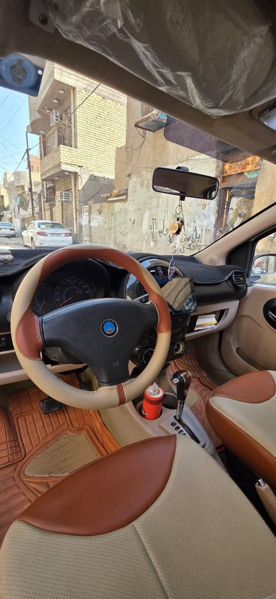 سياره باندا 2013 مثل ما موضحه بصور مابيها نقص عده التبريد بي عطل بسيط السعر 51 وبيها مجال
***********
