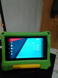 ايباد امزون ينزل جميع البرامج والالعاب سعره 40 بغداد 07750317371