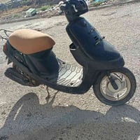 زنبور • موطور • للبيع