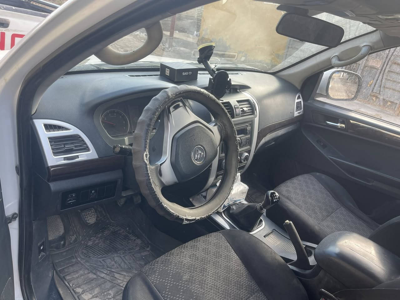 السلام عليكم بيكم فتون 2017 رقم بغداد تدفئه تبريد كشر مكفول من صبغ وضربه كير عادي  انتصال رقم *********** واتساب سعر 80 ورقه موقع سياره بغداد بسمايه
