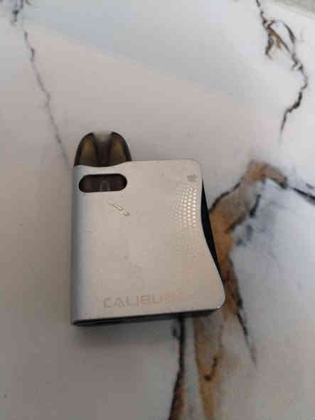 السلام عليكم نركيله اي عطل مابيه الكترونيه للبيع بسعر 25 وبيه مجال قليل 
*********** 
العنوان بلد صلاح الدين
