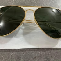 رايبان • ايطالي • مقاس ٦٢