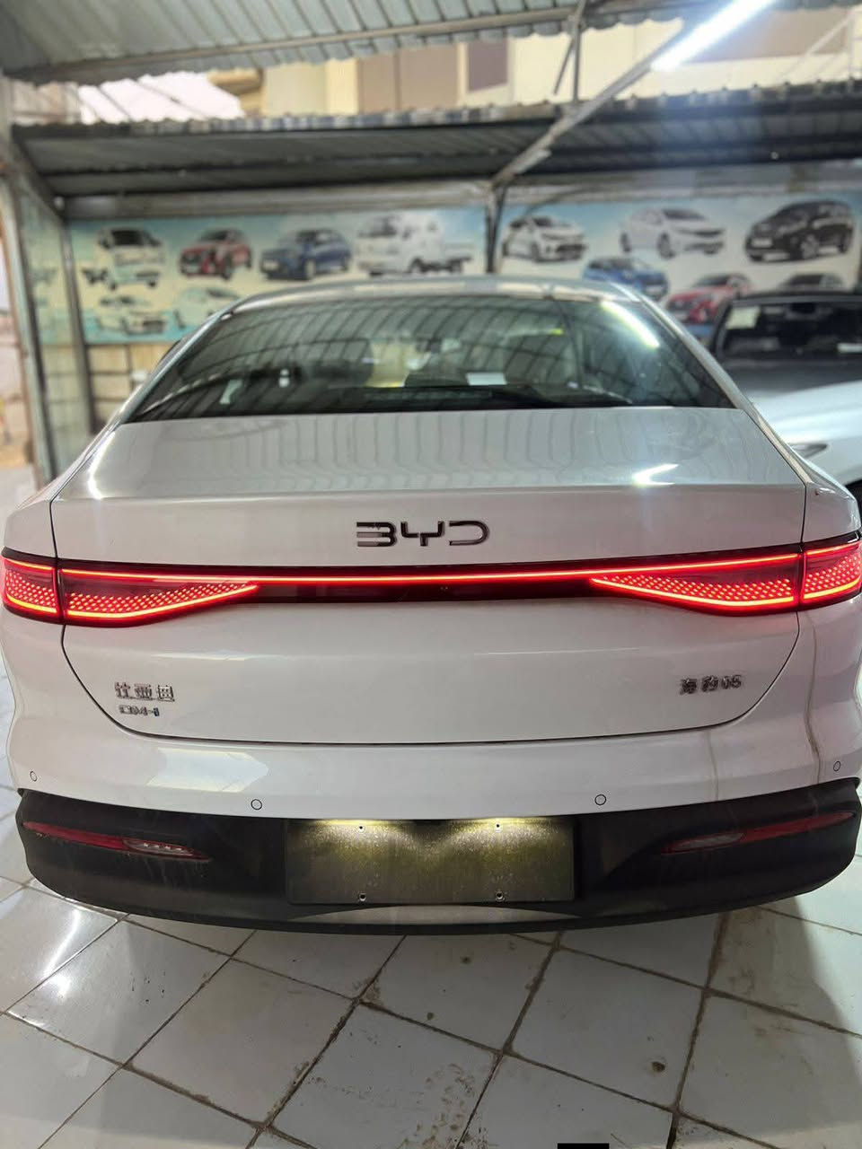 للبيع وبأنسب الأسعار


**إذا كنت صاحب هذا الإعلان وتريد حذفه لأي سبب، رجاءا أرسل رسالة إلى الدعم الفني**