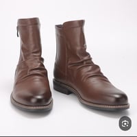 بوت • قياس ٤٥ • سعر مناسب