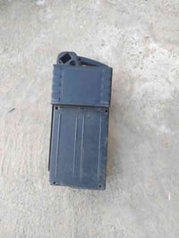 بايسكل شحن • عقل ٤٨فولت • جنطة بطاريات