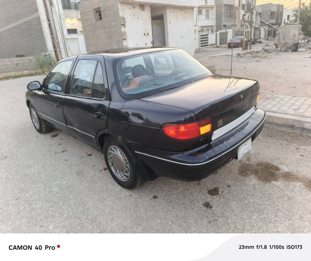 ‎كيه سيفيه‎ الرمادي, الأنبار


**إذا كنت صاحب هذا الإعلان وتريد حذفه لأي سبب، رجاءا أرسل رسالة إلى الدعم الفني**
