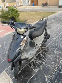 ادرس غديم تفصيخ شتريد موجود 07830320345/ 07751686780