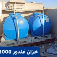 اعلان🚨🚨🚨🚨🚨🚨 يتوفر تصليح الخزان (التانكي ا نعمل ب مواد أوليه 100 ٪. ) ا...