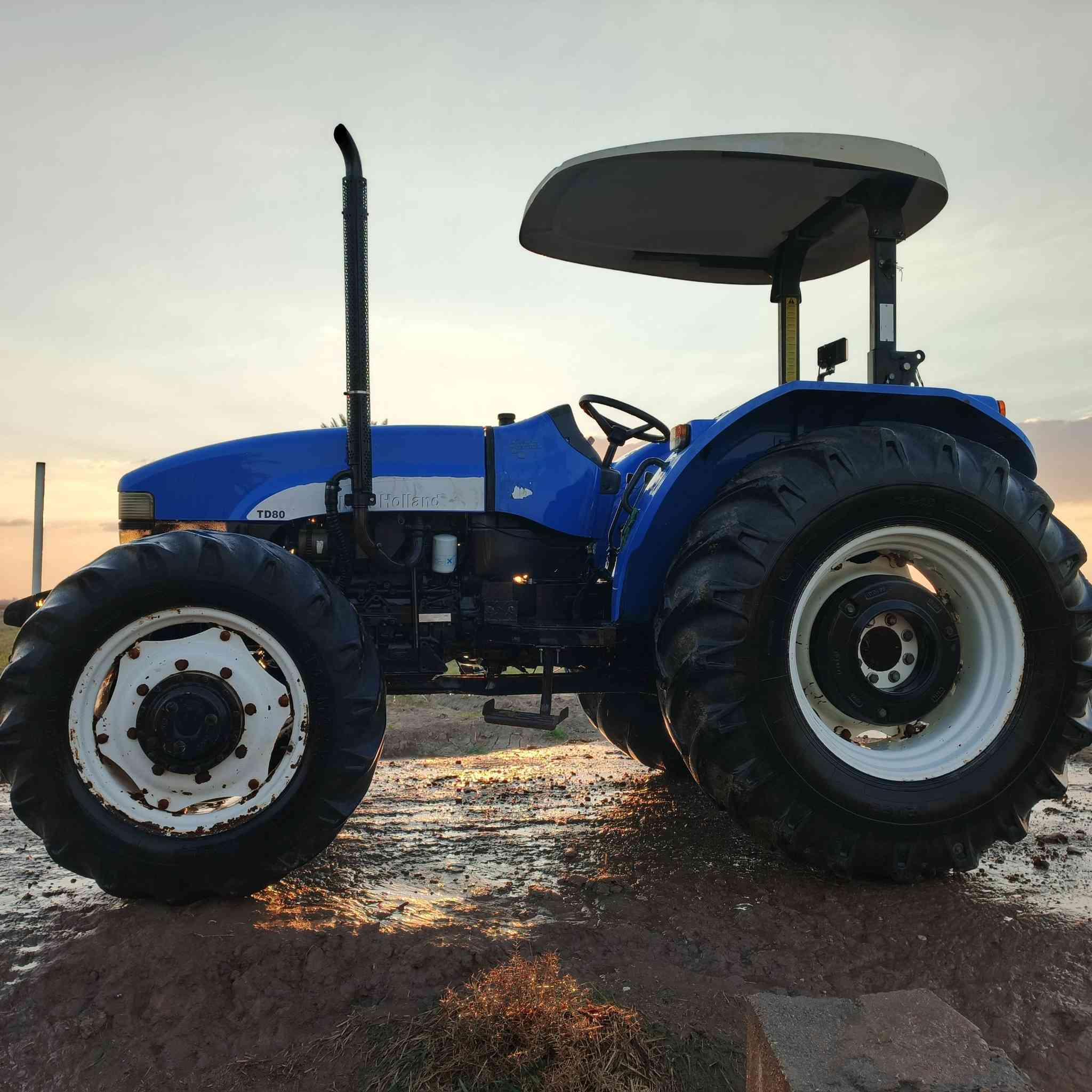 سلام عليكم: مكينه البيع الستفسار على الرقم ***********
