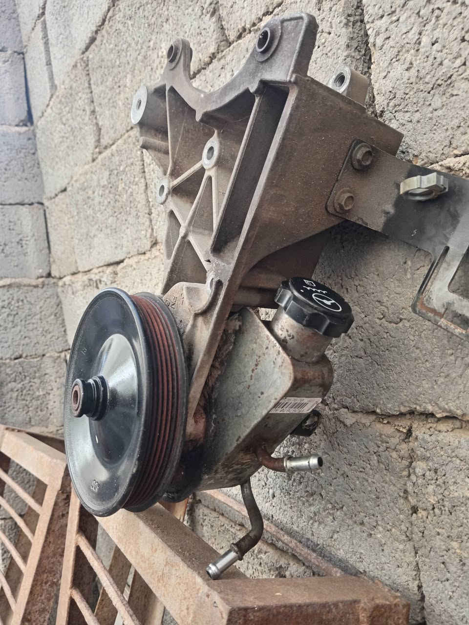 سلام عليكم
#غراض الفينية جديد ونضيفة 
***********
